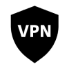 AI VPNs